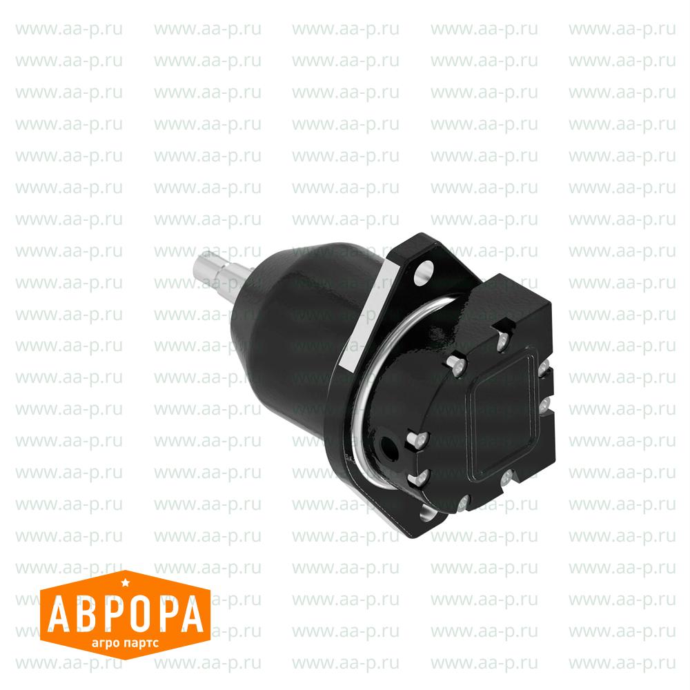 F070823 ГИДРАВЛИЧЕСКИЙ  МОТОР